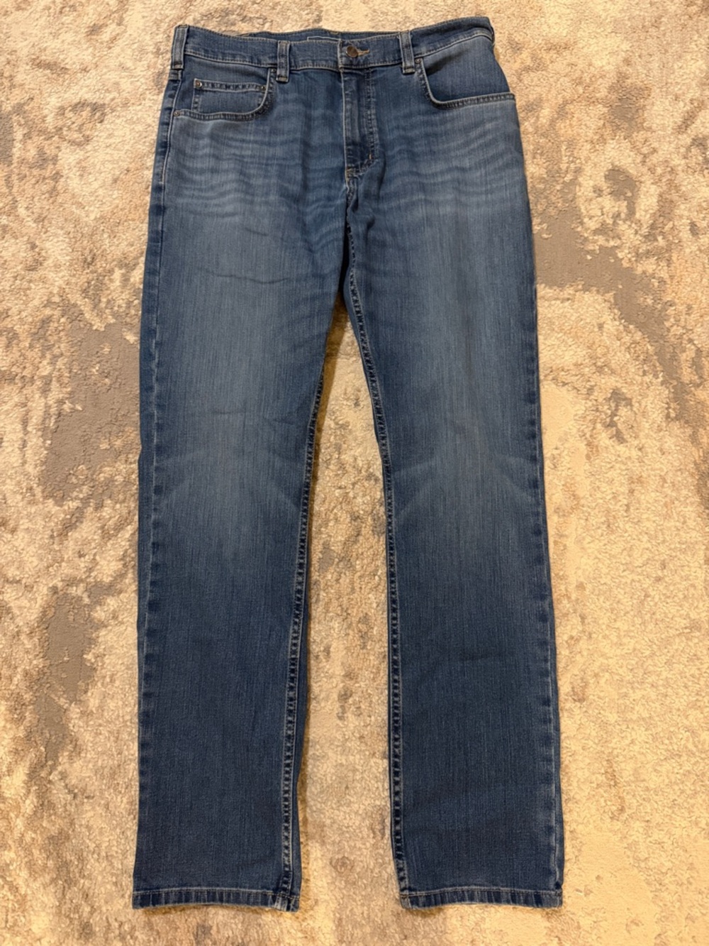 Men's Carhartt Jean